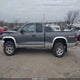 1D7HG42N84S637488 2004 Dodge Dakota Slt auction photo thumbnail 14