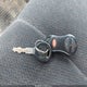 1D7HG42N84S637488 2004 Dodge Dakota Slt auction photo thumbnail 11
