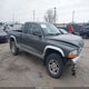 1D7HG42N84S637488 2004 Dodge Dakota Slt auction photo thumbnail 1