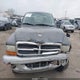1D7HG42N84S637488 2004 Dodge Dakota Slt auction photo thumbnail 6