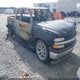 2GCEC19T8X1258815 1999 Chevrolet Silverado 1500 Ls auction photo thumbnail 1