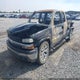 2GCEC19T8X1258815 1999 Chevrolet Silverado 1500 Ls auction photo thumbnail 2