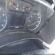 2GNAXHEV7L6163010 2020 Chevrolet Equinox Fwd Ls auction photo thumbnail 15