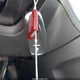 2GNAXHEV7L6163010 2020 Chevrolet Equinox Fwd Ls auction photo thumbnail 11