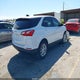 2GNAXHEV7L6163010 2020 Chevrolet Equinox Fwd Ls auction photo thumbnail 4