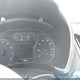 2GNAXHEV7L6163010 2020 Chevrolet Equinox Fwd Ls auction photo thumbnail 7