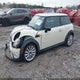 WMWSU3C50CT257939 2012 Mini Cooper auction photo thumbnail 2