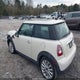 WMWSU3C50CT257939 2012 Mini Cooper auction photo thumbnail 3