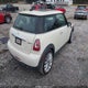 WMWSU3C50CT257939 2012 Mini Cooper auction photo thumbnail 4