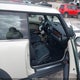 WMWSU3C50CT257939 2012 Mini Cooper auction photo thumbnail 5