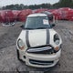 WMWSU3C50CT257939 2012 Mini Cooper auction photo thumbnail 6