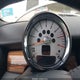 WMWSU3C50CT257939 2012 Mini Cooper auction photo thumbnail 7