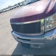 3GCPCSE03DG199265 2013 Chevrolet Silverado 1500 Lt auction photo thumbnail 12