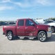 3GCPCSE03DG199265 2013 Chevrolet Silverado 1500 Lt auction photo thumbnail 13