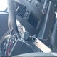 3GCPCSE03DG199265 2013 Chevrolet Silverado 1500 Lt auction photo thumbnail 11