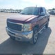 3GCPCSE03DG199265 2013 Chevrolet Silverado 1500 Lt auction photo thumbnail 2