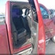 3GCPCSE03DG199265 2013 Chevrolet Silverado 1500 Lt auction photo thumbnail 8