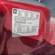 3GCPCSE03DG199265 2013 Chevrolet Silverado 1500 Lt auction photo thumbnail 9