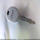 1C4NJPBAXED754363 2014 Jeep Patriot Altitude auction photo thumbnail 11
