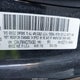 1C4NJPBAXED754363 2014 Jeep Patriot Altitude auction photo thumbnail 9