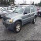 1FMYU92Z66KA39465 2006 Ford Escape Xls/Xls Manual auction photo thumbnail 2