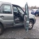 1FMYU92Z66KA39465 2006 Ford Escape Xls/Xls Manual auction photo thumbnail 5