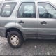 1FMYU92Z66KA39465 2006 Ford Escape Xls/Xls Manual auction photo thumbnail 6