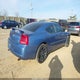 2B3KA53H87H834206 2007 Dodge Charger Rt auction photo thumbnail 4