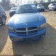 2B3KA53H87H834206 2007 Dodge Charger Rt auction photo thumbnail 6