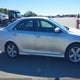 4T1BF1FK5EU318150 2014 Toyota Camry Se auction photo thumbnail 13