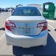 4T1BF1FK5EU318150 2014 Toyota Camry Se auction photo thumbnail 16