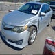 4T1BF1FK5EU318150 2014 Toyota Camry Se auction photo thumbnail 2