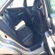 4T1BF1FK5EU318150 2014 Toyota Camry Se auction photo thumbnail 8