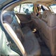 1G2HZ5419Y4275349 2000 Pontiac Bonneville Ssei auction photo thumbnail 8