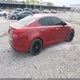 5XXGM4A77FG471317 2015 Kia Optima Lx auction photo thumbnail 4