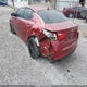 5XXGM4A77FG471317 2015 Kia Optima Lx auction photo thumbnail 6
