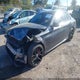 55SWF4KB1GU109575 2016 Mercedes-Benz C 300 Sport 4Matic auction photo thumbnail 2