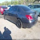 55SWF4KB1GU109575 2016 Mercedes-Benz C 300 Sport 4Matic auction photo thumbnail 3