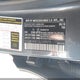 55SWF4KB1GU109575 2016 Mercedes-Benz C 300 Sport 4Matic auction photo thumbnail 9
