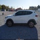 KM8J33A4XGU195926 2016 Hyundai Tucson Se auction photo thumbnail 15