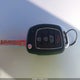 KM8J33A4XGU195926 2016 Hyundai Tucson Se auction photo thumbnail 11