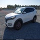 KM8J33A4XGU195926 2016 Hyundai Tucson Se auction photo thumbnail 2