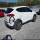 KM8J33A4XGU195926 2016 Hyundai Tucson Se auction photo thumbnail 4