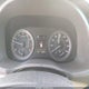 KM8J33A4XGU195926 2016 Hyundai Tucson Se auction photo thumbnail 7