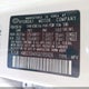 KM8J33A4XGU195926 2016 Hyundai Tucson Se auction photo thumbnail 9