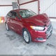 3FA6P0LU2DR227643 2013 Ford Fusion Hybrid Se auction photo thumbnail 1