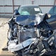 2HGFE2F28TH524577 2026 Honda Civic Lx auction photo thumbnail 10