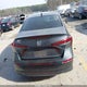 2HGFE2F28TH524577 2026 Honda Civic Lx auction photo thumbnail 16