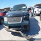 1FMFU17L33LA53665 2003 Ford Expedition Eddie Bauer auction photo thumbnail 13