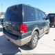 1FMFU17L33LA53665 2003 Ford Expedition Eddie Bauer auction photo thumbnail 4